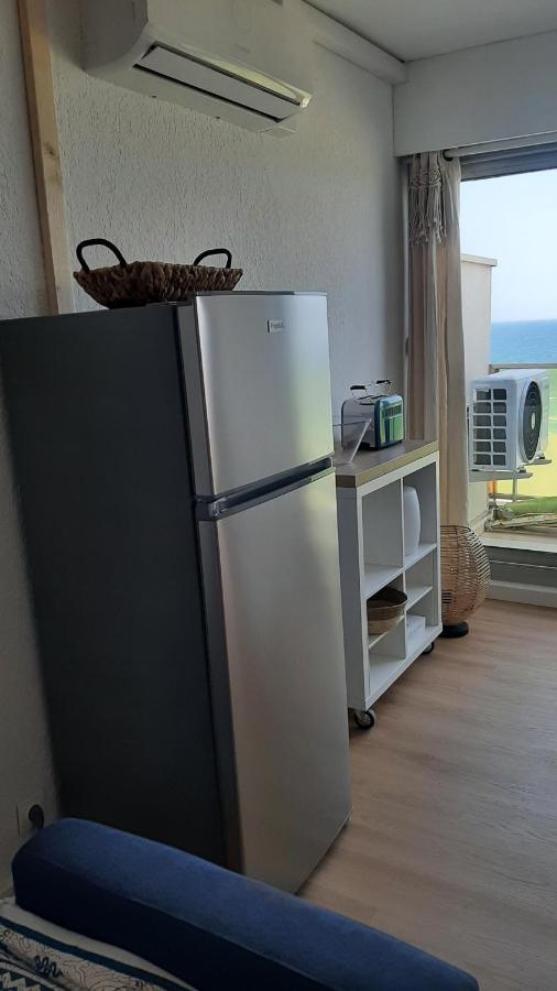 Apartment Happy 7 Canet-en-Roussillon