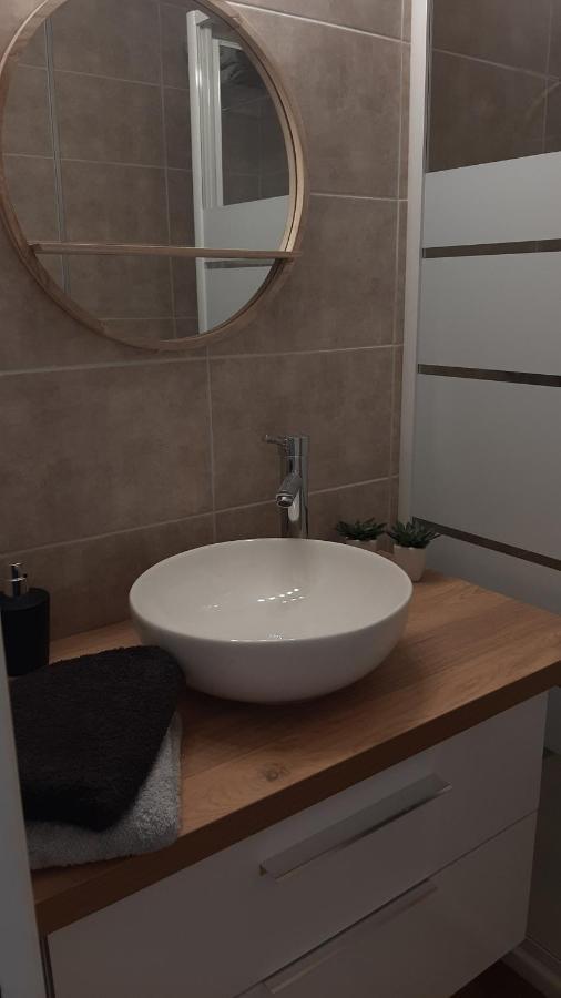 Appartement Happy 7 Canet-en-Roussillon
