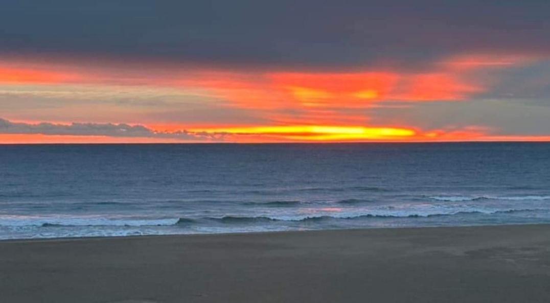 Happy 7 Canet-en-Roussillon