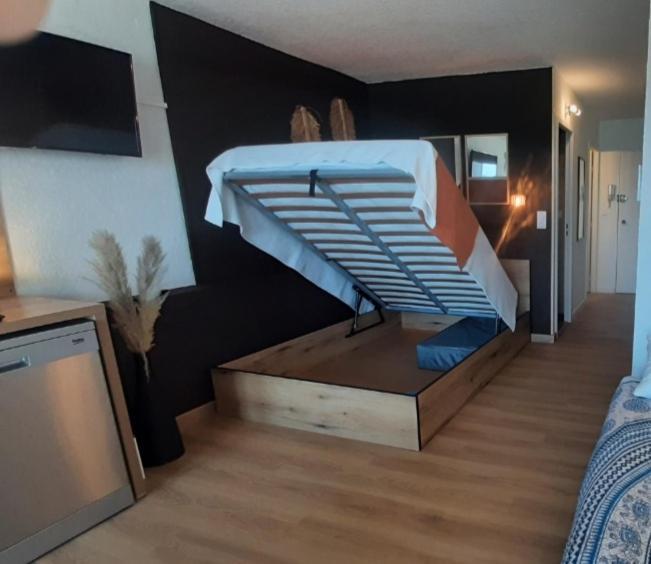 Appartement Happy 7 *