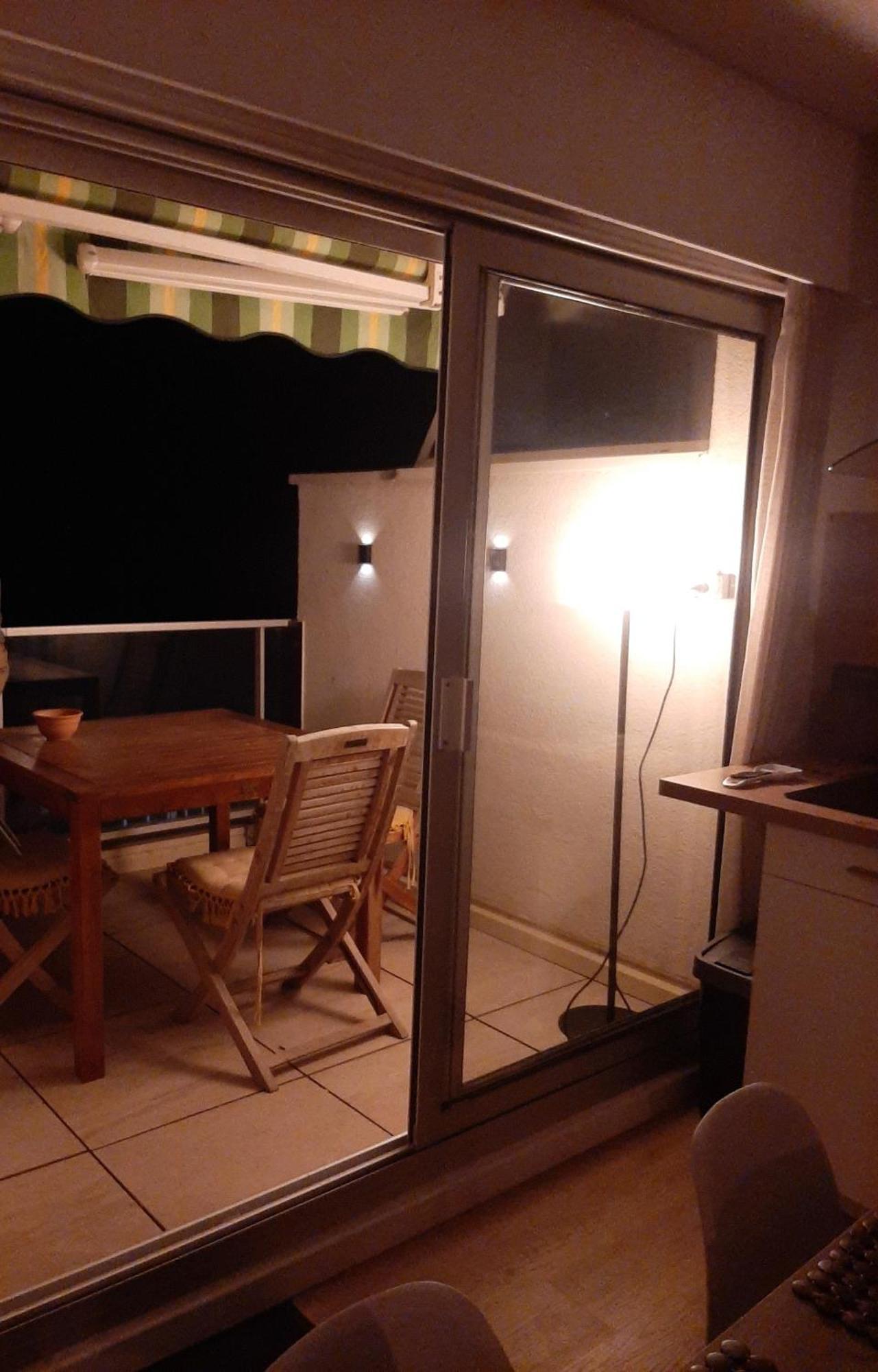 Happy 7 Apartment Canet-en-Roussillon