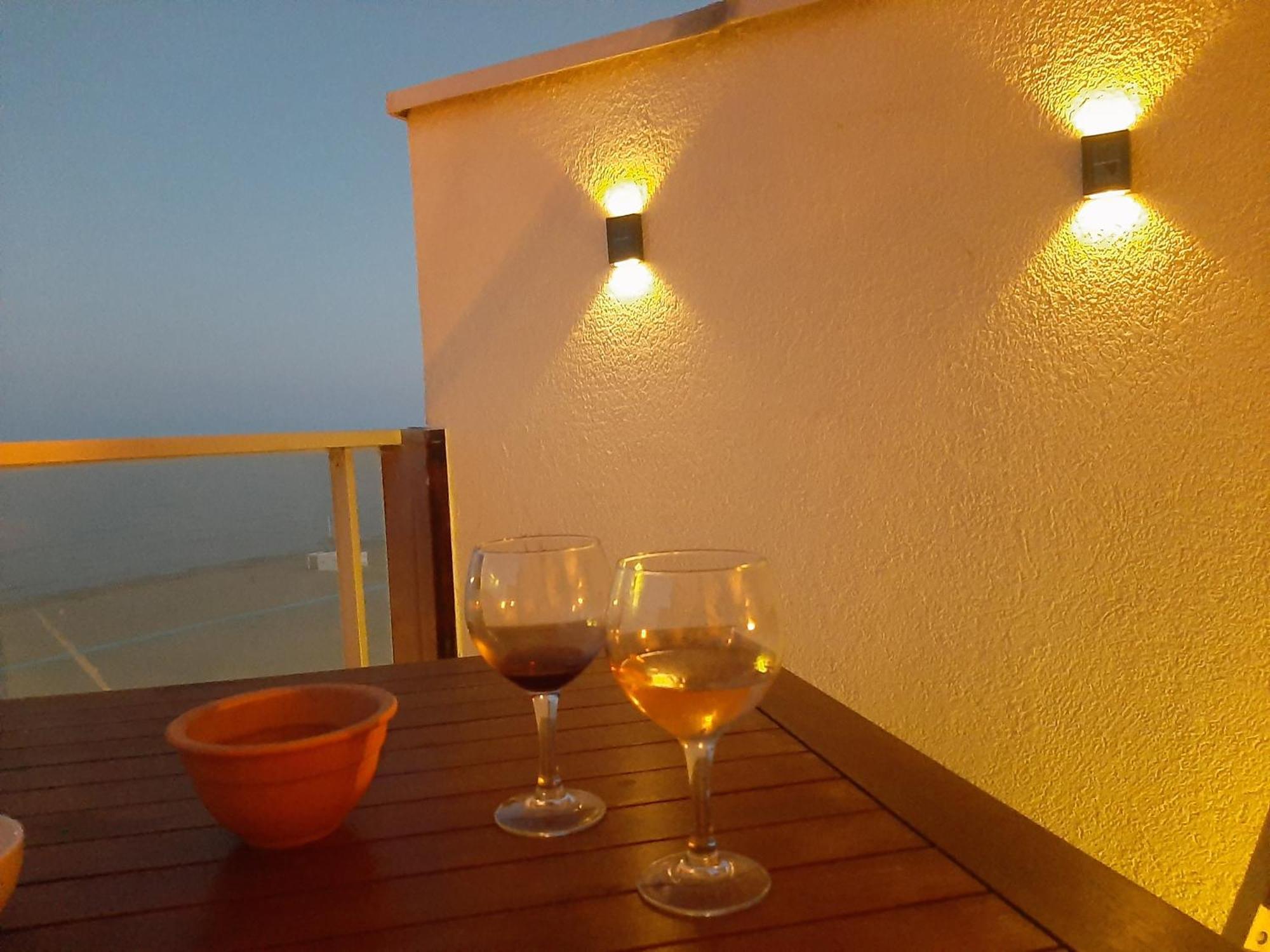 Happy 7 Apartment Canet-en-Roussillon